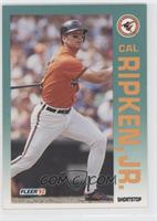 Cal Ripken Jr.