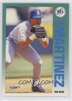 Edgar Martinez