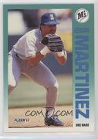 Edgar Martinez