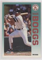 Wade Boggs