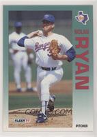 Nolan Ryan