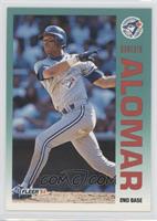 Roberto Alomar