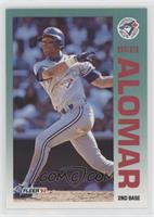 Roberto Alomar