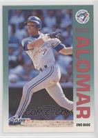 Roberto Alomar