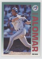 Roberto Alomar