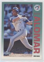 Roberto Alomar