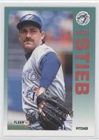 Dave Stieb