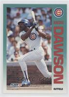 Andre Dawson