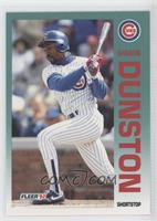 Shawon Dunston