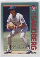 Ryne Sandberg