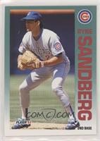 Ryne Sandberg