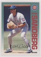 Ryne Sandberg