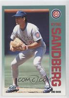 Ryne Sandberg