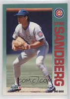 Ryne Sandberg