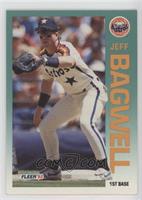 Jeff Bagwell [Noted]