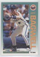 Jeff Bagwell