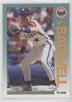 Jeff Bagwell [EX to NM]