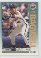 Jeff Bagwell