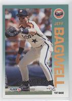 Jeff Bagwell