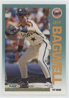 Jeff Bagwell