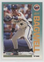 Jeff Bagwell