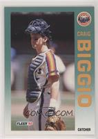 Craig Biggio