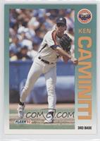 Ken Caminiti