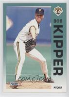 Bob Kipper