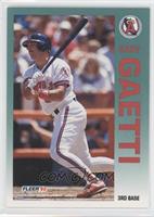 Gary Gaetti