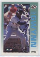 Tony Gwynn