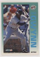 Tony Gwynn [Good to VG‑EX]