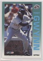 Tony Gwynn