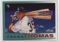 Frank Thomas