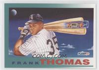 Frank Thomas