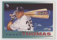 Frank Thomas