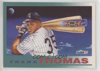 Frank Thomas