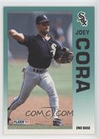 Joey Cora