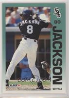 Bo Jackson