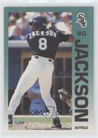 Bo Jackson