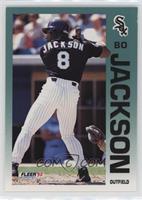 Bo Jackson