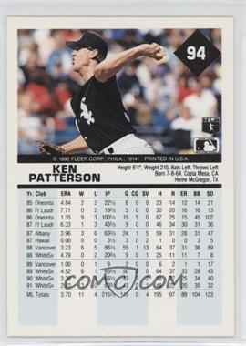 Ken-Patterson.jpg?id=17c45130-49d7-44d8-832e-9860d2698690&size=original&side=back&.jpg