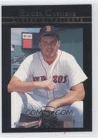 Roger Clemens