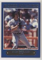 Chuck Knoblauch [EX to NM]