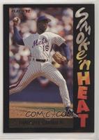 Dwight Gooden