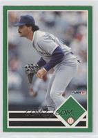 Rafael Palmeiro [EX to NM]