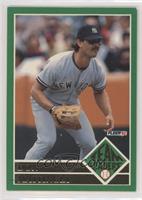 Don Mattingly [EX to NM]