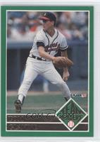 Tom Glavine