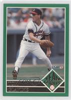 Tom Glavine