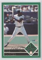 Joe Carter