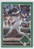 Andre Dawson